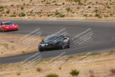 media/Jun-01-2025-CalClub SCCA (Sun) [[eae223c5dd]]/Group 4/Lap race/